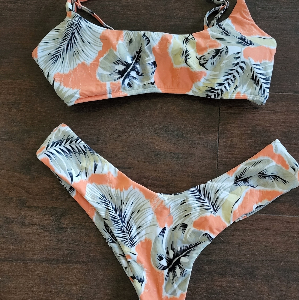 BILLABONG BIKINI